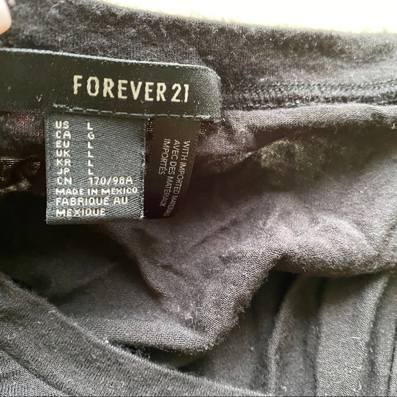 Batman Tank Top Sz L - Picture 6 of 8